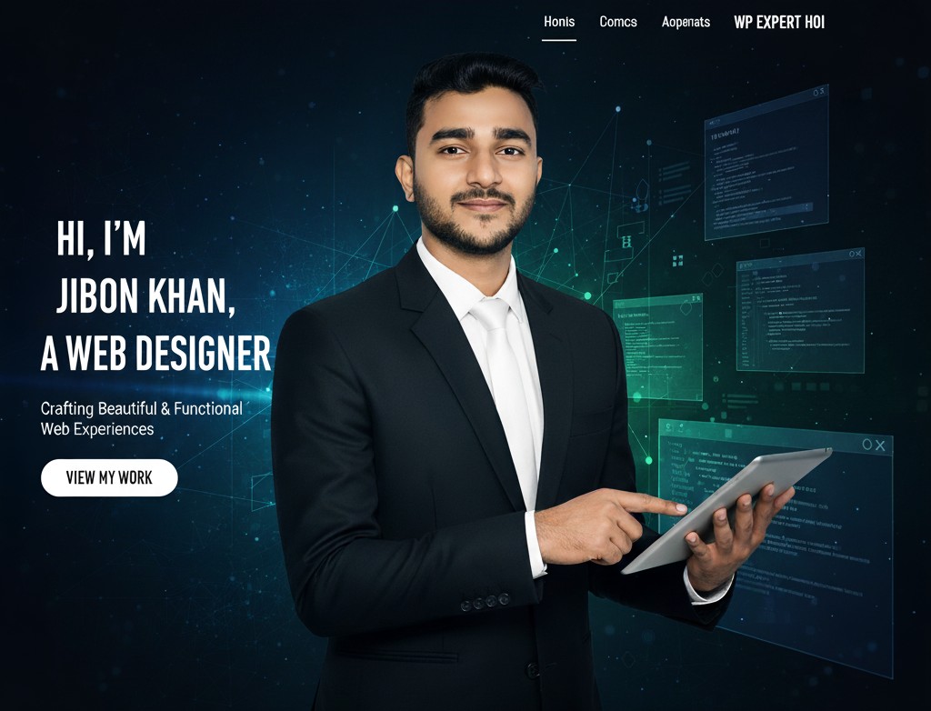 হাতে-কলমে শেখার কোর্স — নতুনদের জন্য ধাপে ধাপে প্র্যাকটিক্যাল ট্রেনিং