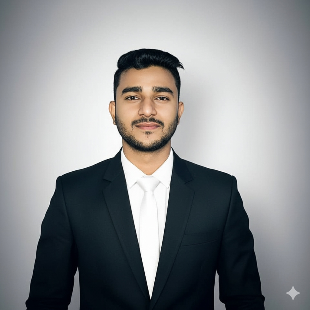 জীবন খান